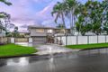 Property photo of 12 Balswidden Street Albany Creek QLD 4035