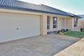 Property photo of 25 Willowbark Crescent Murray Bridge SA 5253