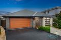 Property photo of 39 Wattleridge Crescent North Kellyville NSW 2155