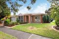 Property photo of 13 Armadale Drive Narre Warren VIC 3805