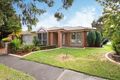 Property photo of 13 Armadale Drive Narre Warren VIC 3805