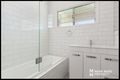 Property photo of 51 Ballarat Street Mount Gravatt East QLD 4122