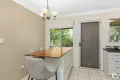 Property photo of 15 Barmoya Road The Caves QLD 4702