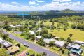 Property photo of 15 Barmoya Road The Caves QLD 4702