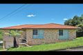 Property photo of 26 Newling Street Niagara Park NSW 2250