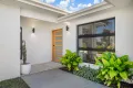 Property photo of 66 Taintons Road Woombye QLD 4559
