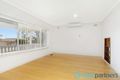 Property photo of 2 York Street Merrylands NSW 2160