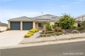 Property photo of 11/46 McKinlay Street Mount Compass SA 5210
