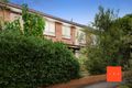 Property photo of 10/57 Kingsville Street Kingsville VIC 3012
