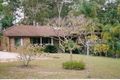 Property photo of 11 Alexandra Drive Nambucca Heads NSW 2448
