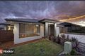 Property photo of 4 Jeannie Gunn Street Franklin ACT 2913