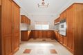 Property photo of 455 Bunnerong Road Matraville NSW 2036