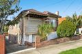 Property photo of 455 Bunnerong Road Matraville NSW 2036