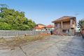 Property photo of 455 Bunnerong Road Matraville NSW 2036