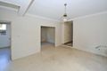 Property photo of 455 Bunnerong Road Matraville NSW 2036