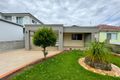 Property photo of 27 Lithgow Avenue Yagoona NSW 2199