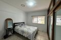 Property photo of 27 Lithgow Avenue Yagoona NSW 2199