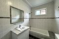 Property photo of 27 Lithgow Avenue Yagoona NSW 2199