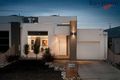Property photo of 2/8 San Sebastian Drive Point Cook VIC 3030