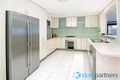 Property photo of 7 Kasie Place St Clair NSW 2759