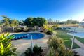 Property photo of 6 Jackson Avenue Moranbah QLD 4744