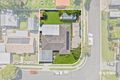 Property photo of 20 Kinchant Street Marsden QLD 4132