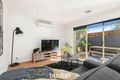 Property photo of 80A Barkly Street Mordialloc VIC 3195