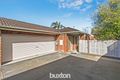 Property photo of 80A Barkly Street Mordialloc VIC 3195