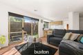 Property photo of 80A Barkly Street Mordialloc VIC 3195