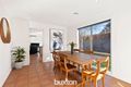 Property photo of 80A Barkly Street Mordialloc VIC 3195