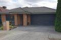 Property photo of 11 Songbird Crescent South Morang VIC 3752