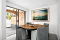 Property photo of 6/1B Darley Street Darlinghurst NSW 2010