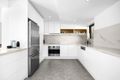 Property photo of 6/1B Darley Street Darlinghurst NSW 2010
