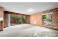 Property photo of 1/31 Moulden Court Belconnen ACT 2617