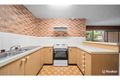 Property photo of 1/31 Moulden Court Belconnen ACT 2617