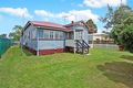 Property photo of 39 Donely Street Oakey QLD 4401