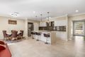 Property photo of 31 Balaclava Street Balaclava NSW 2575