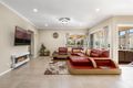 Property photo of 31 Balaclava Street Balaclava NSW 2575