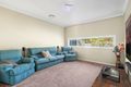 Property photo of 31 Balaclava Street Balaclava NSW 2575
