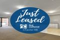 Property photo of 5/159 Wellington Road Sefton NSW 2162