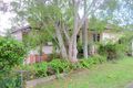 Property photo of 1 Cross Street Mitchelton QLD 4053