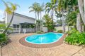 Property photo of 44 Brennon Road Gorokan NSW 2263