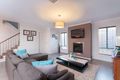 Property photo of 6 Mallacoota Way Craigieburn VIC 3064