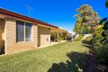 Property photo of 62 Kingston Way Safety Bay WA 6169