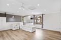 Property photo of 61 Hay Street Collaroy NSW 2097