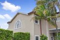 Property photo of 61 Hay Street Collaroy NSW 2097
