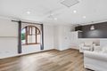 Property photo of 61 Hay Street Collaroy NSW 2097
