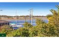 Property photo of 17/12 Whiting Street Labrador QLD 4215