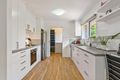 Property photo of 3/11 Regent Street Mount Waverley VIC 3149
