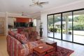 Property photo of 18-20 Quoll Close Redlynch QLD 4870